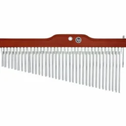 LP 513 Studio Series Bar Chimes