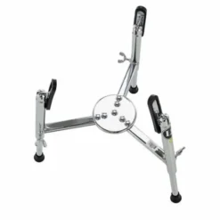 LP 278 Super Conga Stand