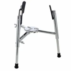 LP 278 Super Conga Stand