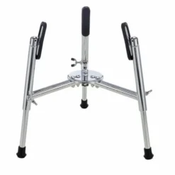 LP 278 Super Conga Stand