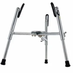 LP 278 Super Conga Stand