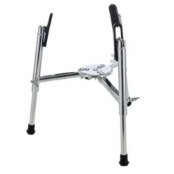 LP 278 Super Conga Stand