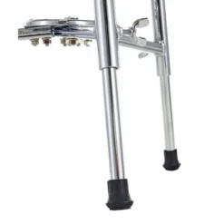 LP 278 Super Conga Stand