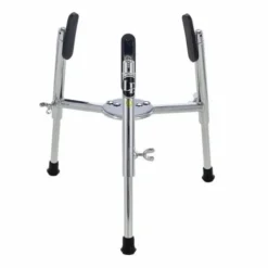 LP 278 Super Conga Stand