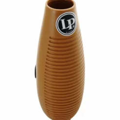 LP 243 Super Guiro