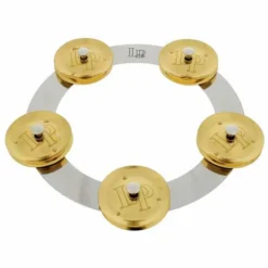 LP 06