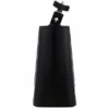 LP 205 Timbale Cowbell
