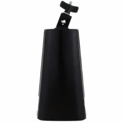 LP 205 Timbale Cowbell