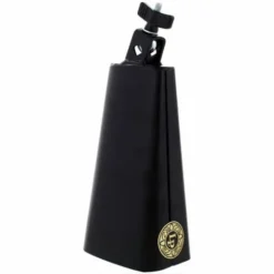LP 205 Timbale Cowbell