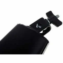 LP 205 Timbale Cowbell