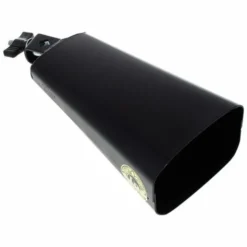 LP 205 Timbale Cowbell