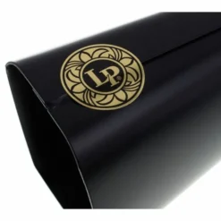 LP 205 Timbale Cowbell