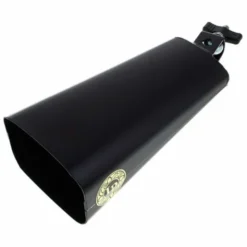 LP 205 Timbale Cowbell