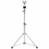 LP 981 Timbale Stand Tito Puente