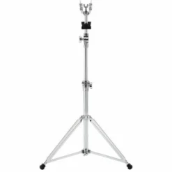 LP 981 Timbale Stand Tito Puente