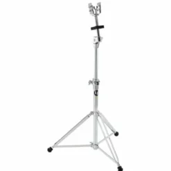 LP 981 Timbale Stand Tito Puente