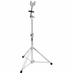LP 981 Timbale Stand Tito Puente