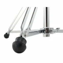 LP 981 Timbale Stand Tito Puente