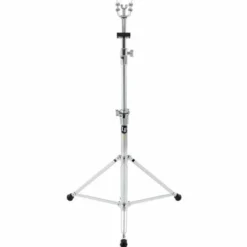 LP 981 Timbale Stand Tito Puente