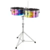 LP Timbales Tony Succar Signature