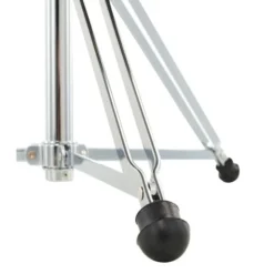 LP Timbales Tony Succar Signature