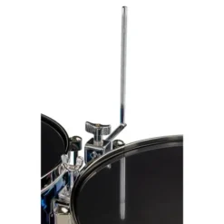 LP Timbales Tony Succar Signature