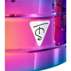 LP Timbales Tony Succar Signature