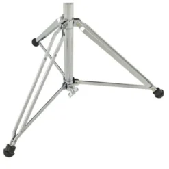 LP Timbales Tony Succar Signature