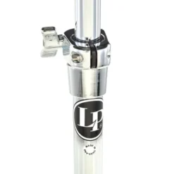 LP Timbales Tony Succar Signature