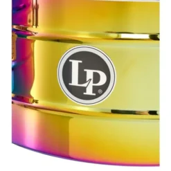 LP Timbales Tony Succar Signature