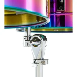 LP Timbales Tony Succar Signature