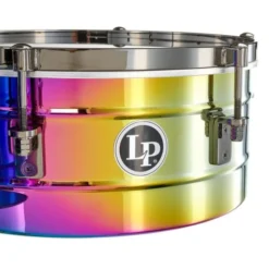 LP Timbales Tony Succar Signature