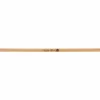 LP 656 Tito Puente Sticks 15"