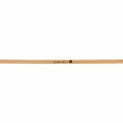 LP 656 Tito Puente Sticks 15"