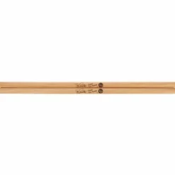 LP 656 Tito Puente Sticks 15"