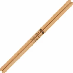 LP 656 Tito Puente Sticks 15