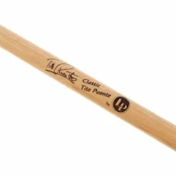 LP 656 Tito Puente Sticks 15