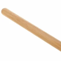 LP 656 Tito Puente Sticks 15