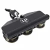 LP 1207-T Jam Tamb
