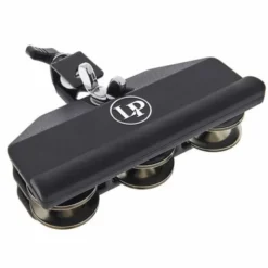 LP 1207-T Jam Tamb