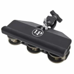 LP 1207-T Jam Tamb