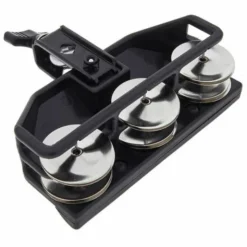 LP 1207-T Jam Tamb