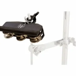 LP 1207-T Jam Tamb