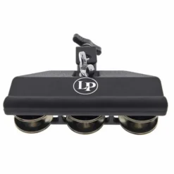 LP 1207-T Jam Tamb