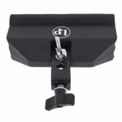 LP 1207-T Jam Tamb