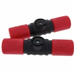 LP 441T-L Twist Shaker Loud