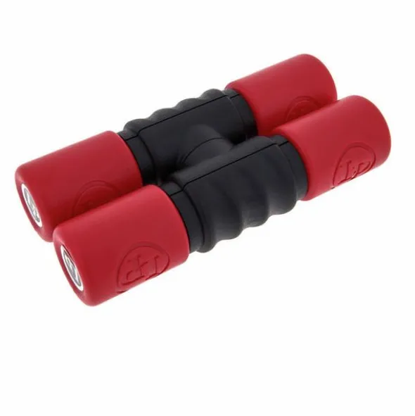 LP 441T-L Twist Shaker Loud