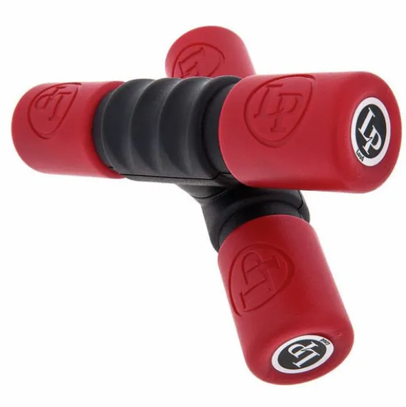 LP 441T-L Twist Shaker Loud