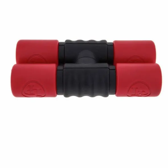 LP 441T-L Twist Shaker Loud