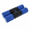 LP 441T-M Twist Shaker Medium